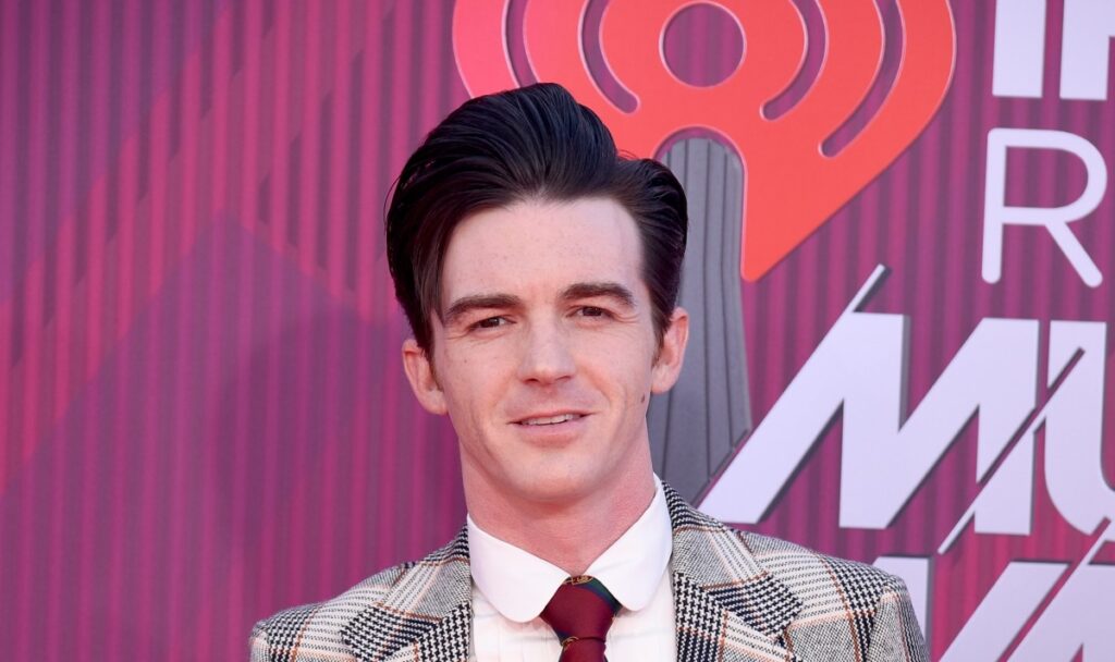 Quiet on Set: A reflection of Drake Bell's story
