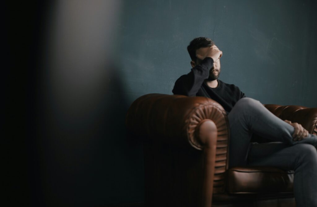 Gaslighting, Coercion, and Control: When Abuse Messes with Your Mind
