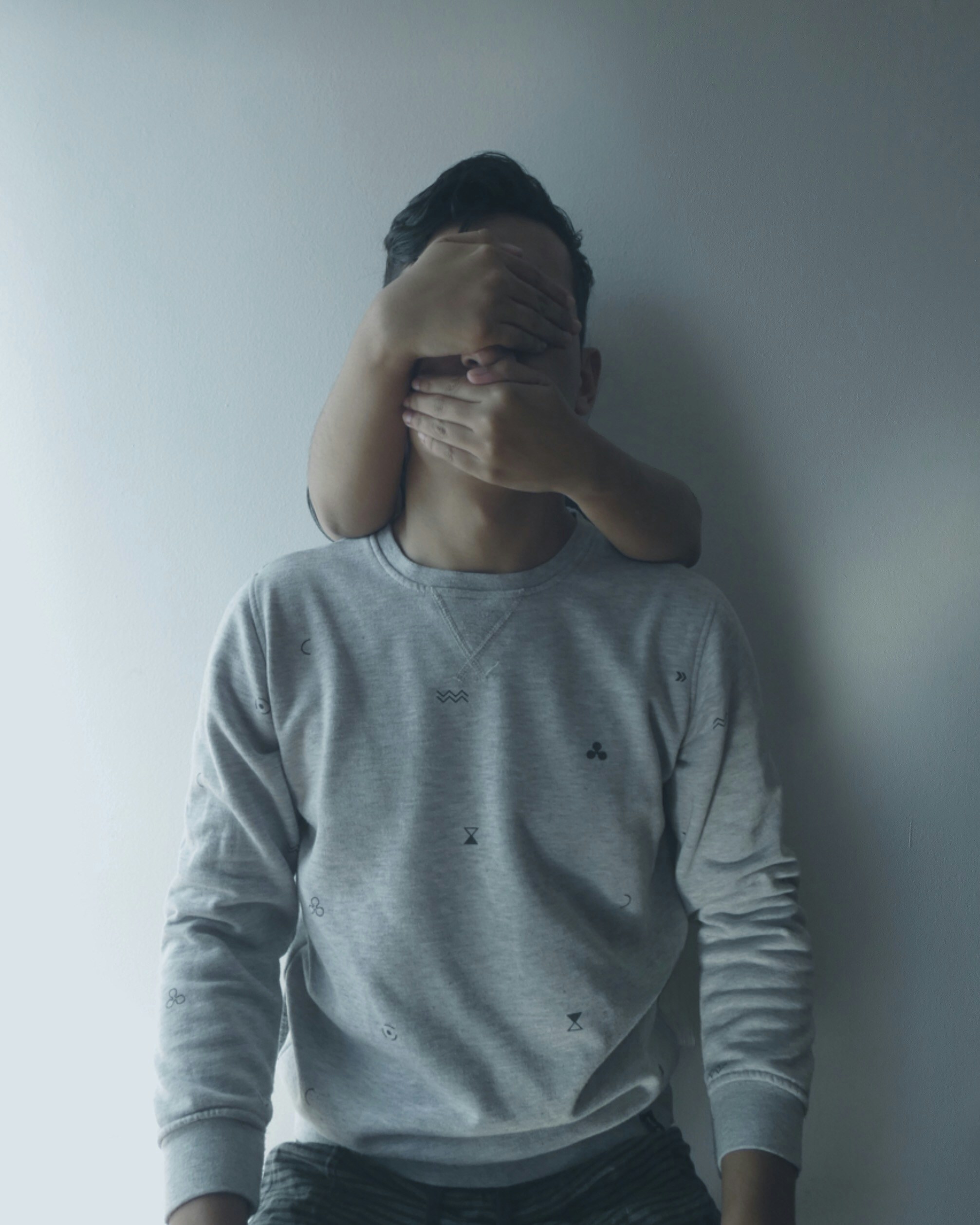 Strangulation – Let’s talk about it – Options Domestic & Sexual ...